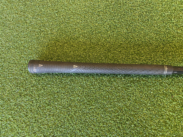 Cleveland Black 16° 3 Wood Fairway Wood for Easy Launch