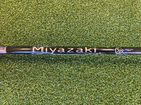 Cleveland Black 19° 5 Wood