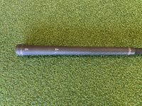 Cleveland Black 19° 5 Wood
