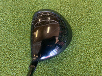 TaylorMade R9 SuperDeep 8.5° Driver