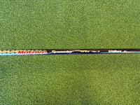 2018 TaylorMade M4 9.5° Driver