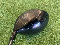 TaylorMade R9 SuperDeep 8.5° Driver