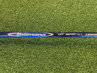 TaylorMade R9 SuperDeep 8.5° Driver