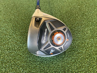 TaylorMade R1 10° Driver