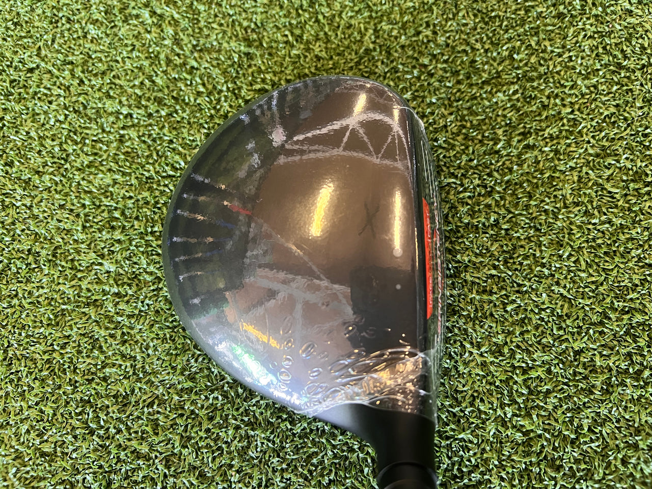 *New* 2020 Ping G425 SFT 19° Left Handed 5 Wood With Headcover