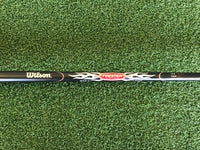 Wilson 1200 MOI 16° 3 Wood