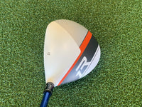 TaylorMade R1 10° Driver