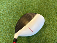TaylorMade Aeroburner 11° Driver *Excellent Condition*
