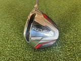 2022 TaylorMade Stealth 16.5° Ladies 3 Wood With Headcover *Excellent Condition*