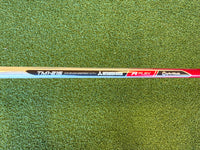 TaylorMade Aeroburner 11° Driver *Excellent Condition*