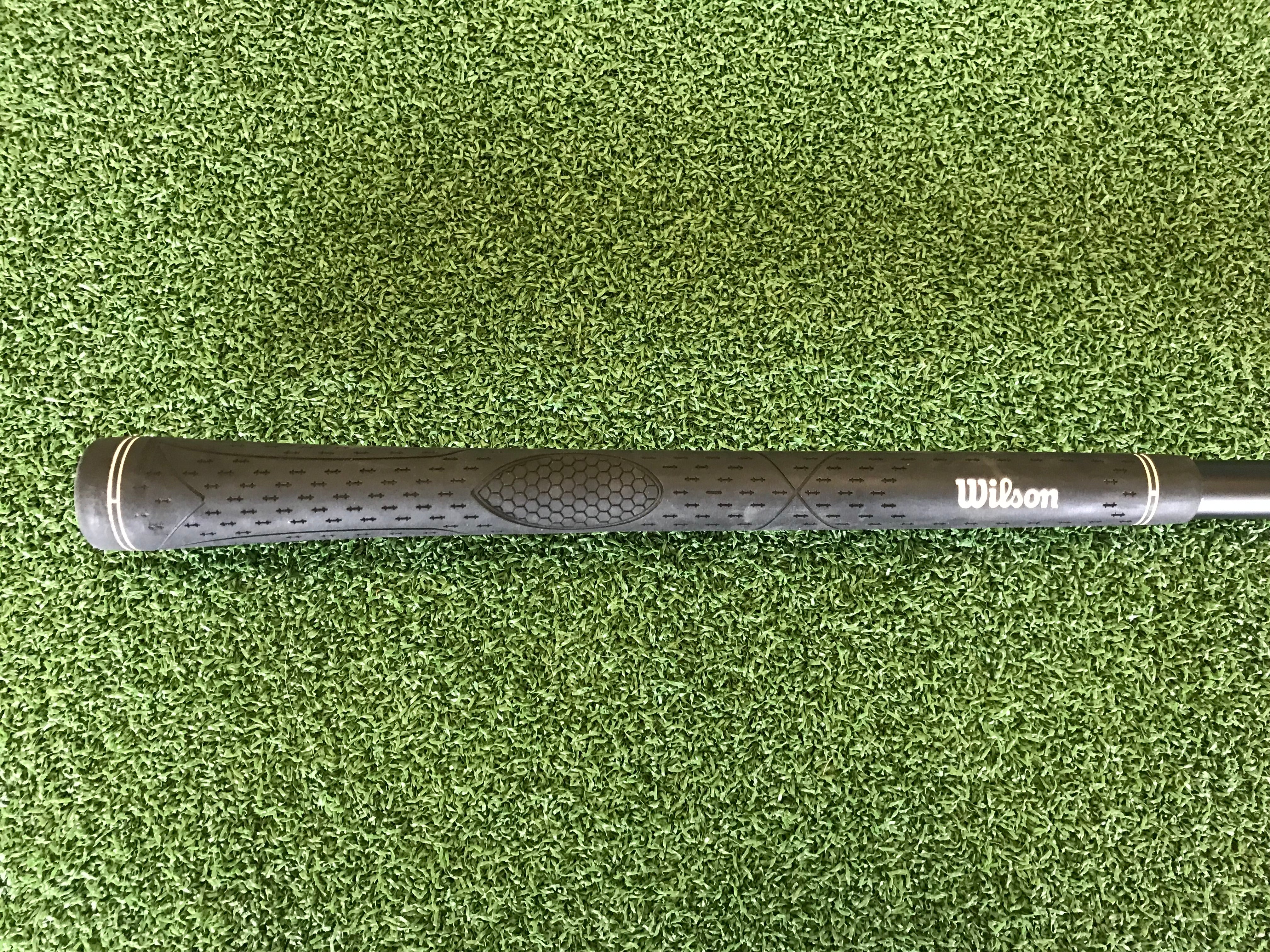 Wilson 1200 MOI 16° 3 Wood