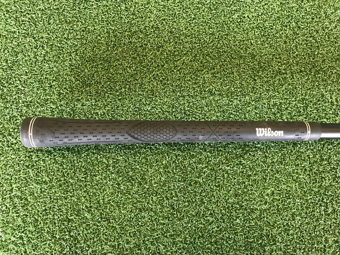 Wilson 1200 MOI 16° 3 Wood