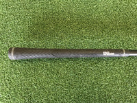 Wilson 1200 MOI 16° 3 Wood