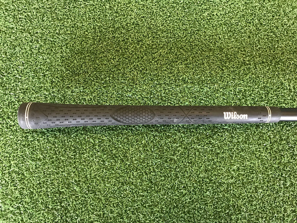 Wilson 1200 MOI 16° 3 Wood