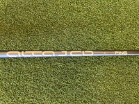 *New* 2020 Ping G425 SFT 19° Left Handed 5 Wood With Headcover