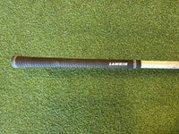 TaylorMade Aeroburner 11° Driver *Excellent Condition*