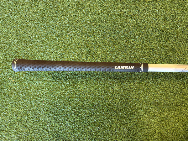 TaylorMade Aeroburner 11° Driver *Excellent Condition*