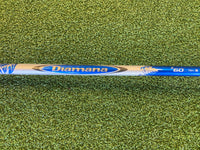 TaylorMade R1 10° Driver