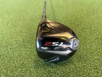 Titleist TS2 10.5° Driver