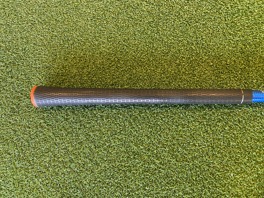 TaylorMade R1 10° Driver