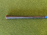 TaylorMade R1 10° Driver