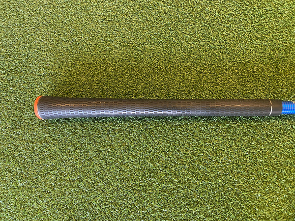 TaylorMade R1 10° Driver