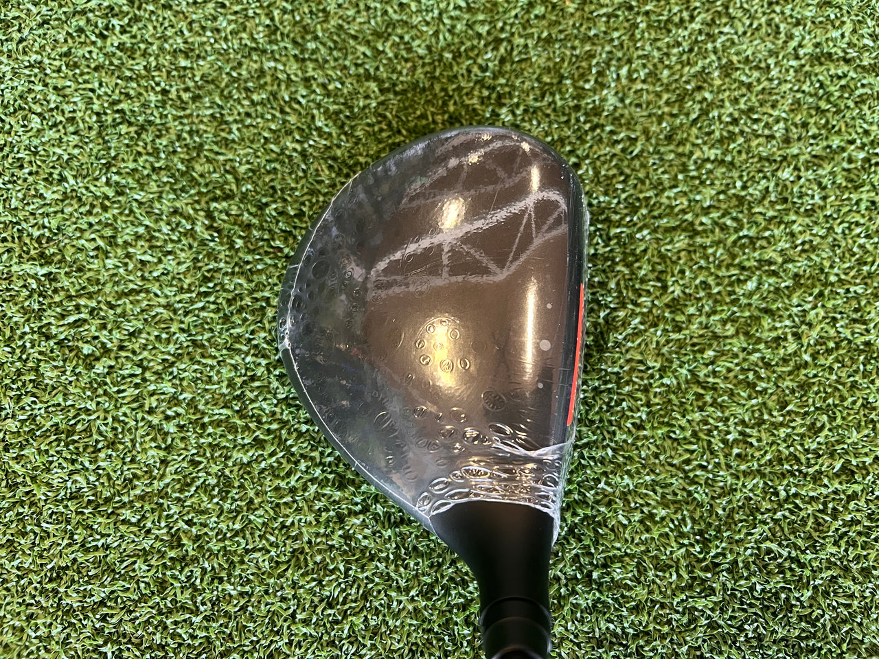 *New* 2020 Ping G425 LST 14.5° Left Handed 3 Wood With Headcover