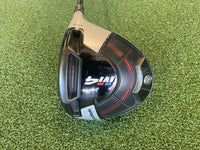 2018 TaylorMade M4 8.5° Driver *Excellent Condition*