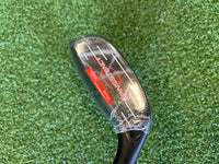 *New* 2020 Ping G425 LST 14.5° Left Handed 3 Wood With Headcover