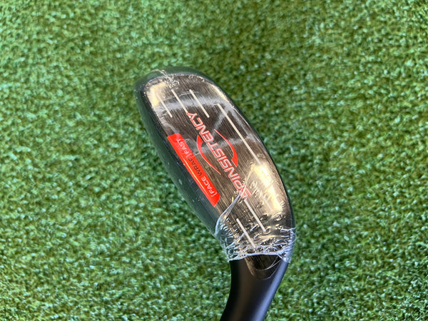 *New* 2020 Ping G425 LST 14.5° Left Handed 3 Wood With Headcover