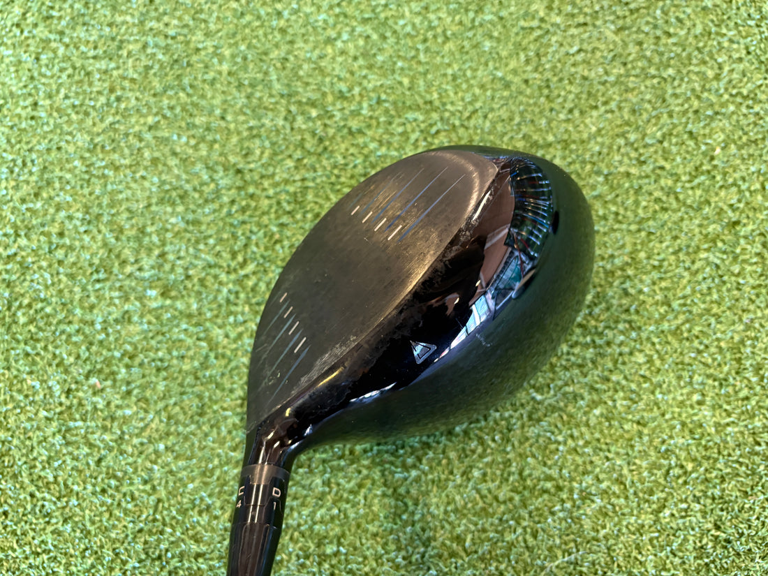Titleist TS2 10.5° Driver