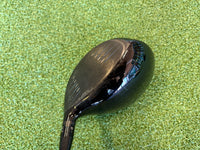Titleist TS2 10.5° Driver