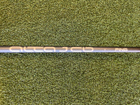 *New* 2020 Ping G425 LST 14.5° Left Handed 3 Wood With Headcover