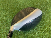 2018 TaylorMade M4 8.5° Driver *Excellent Condition*