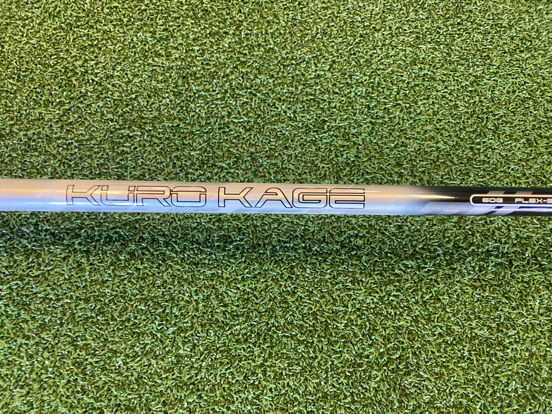 2018 TaylorMade M4 8.5° Driver *Excellent Condition*