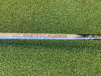 2018 TaylorMade M4 8.5° Driver *Excellent Condition*