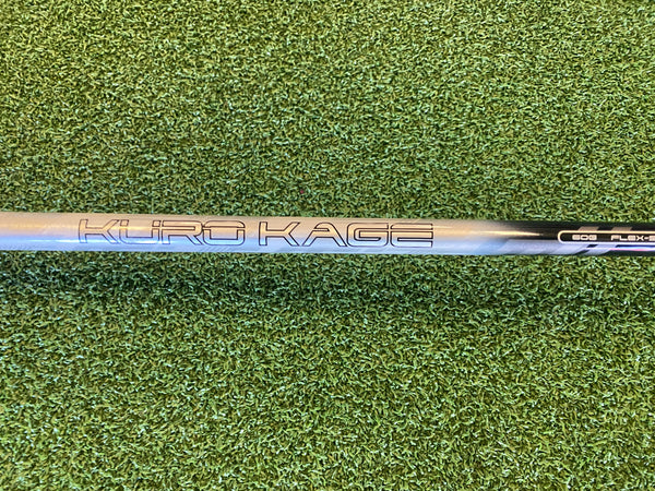 2018 TaylorMade M4 8.5° Driver *Excellent Condition*