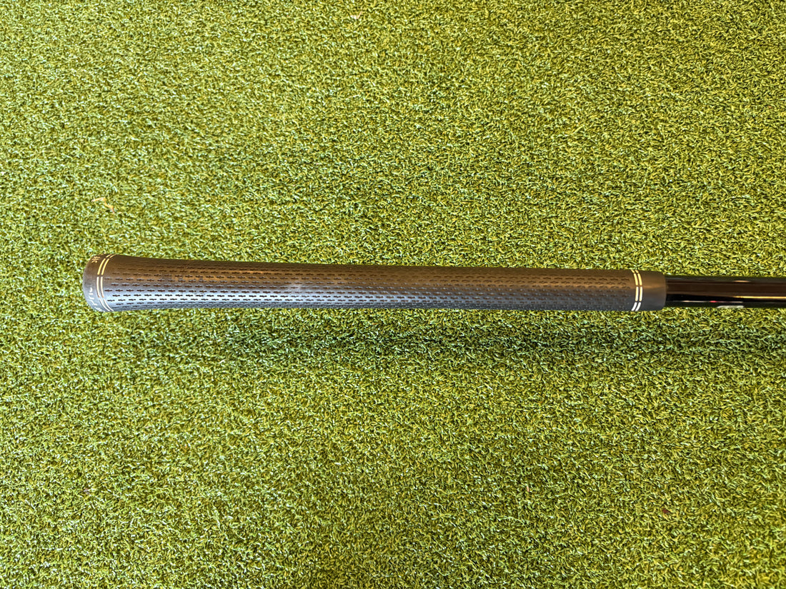 Titleist TS2 10.5° Driver