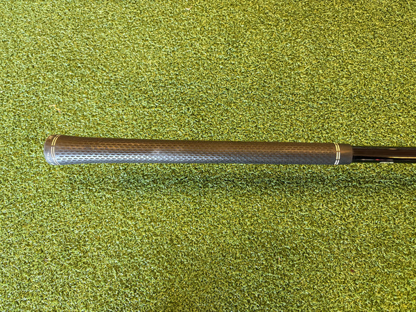 Titleist TS2 10.5° Driver