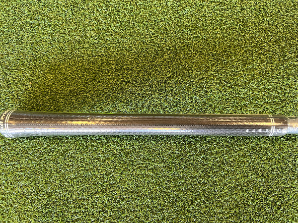 *New* 2020 Ping G425 LST 14.5° Left Handed 3 Wood With Headcover