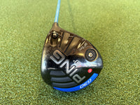 Ping G30 SF Tec 10° Driver