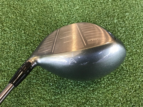 2023 Callaway Great Big Bertha 10.5° Driver