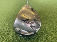 TaylorMade R7 425 9.5° Driver