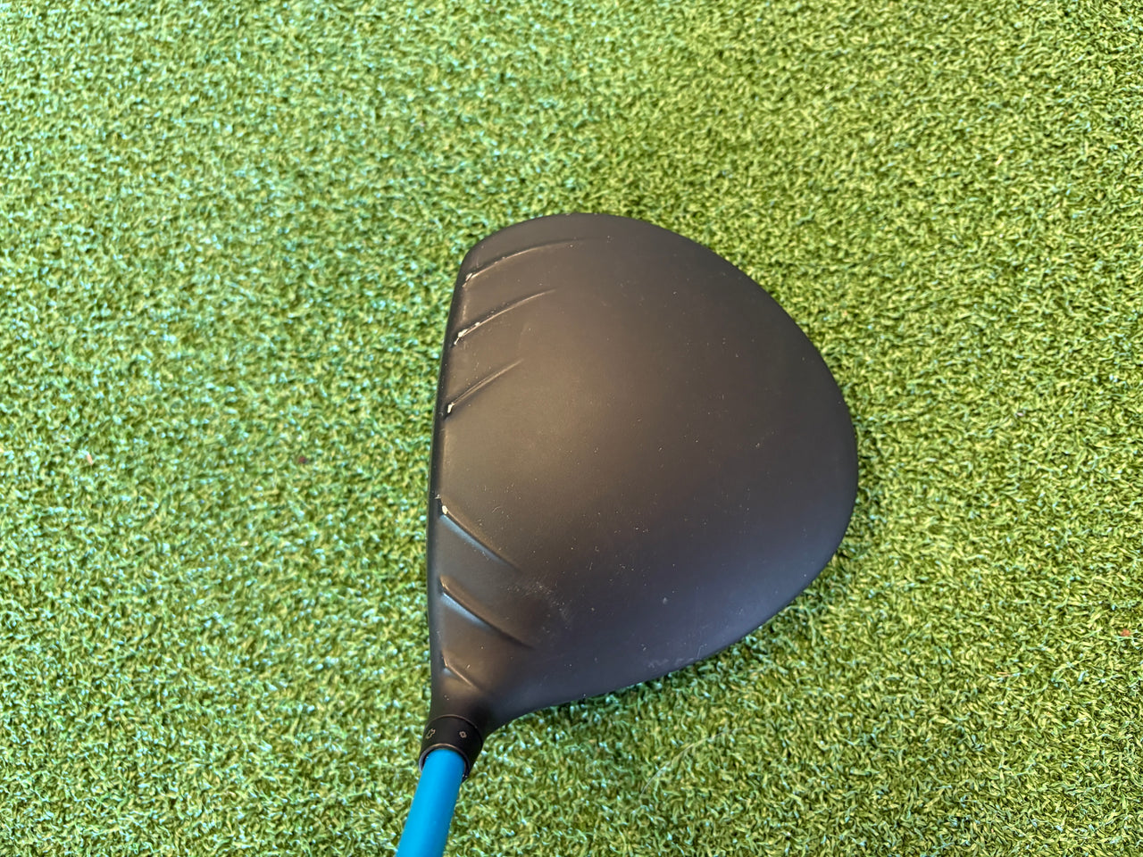 Ping G30 SF Tec 10° Driver