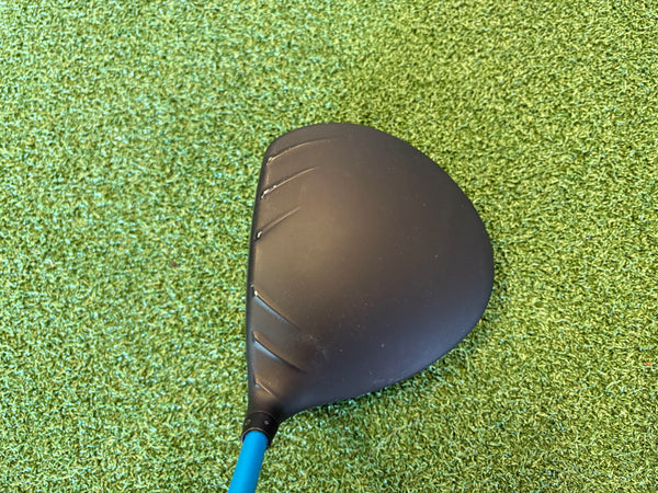 Ping G30 SF Tec 10° Driver