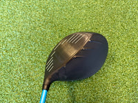 Ping G30 SF Tec 10° Driver