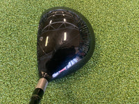 TaylorMade R7 425 9.5° Driver
