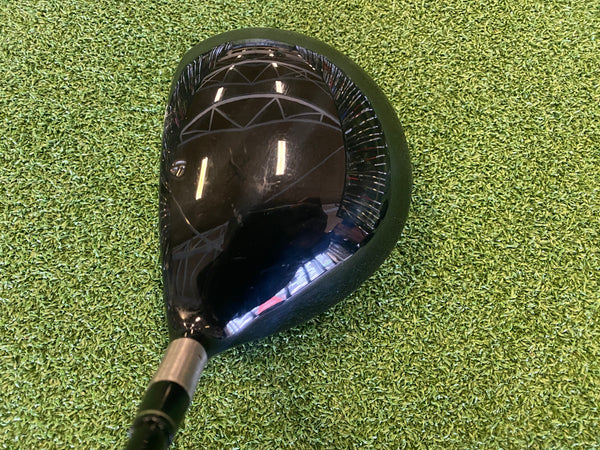 TaylorMade R7 425 9.5° Driver