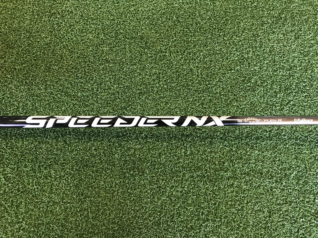 2023 Callaway Great Big Bertha 10.5° Driver
