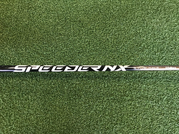 2023 Callaway Great Big Bertha 10.5° Driver